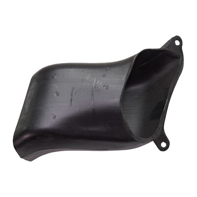 Air Intake Ducts  Driver Left Side Hand 68259743AA for Dodge Challenger 15-23