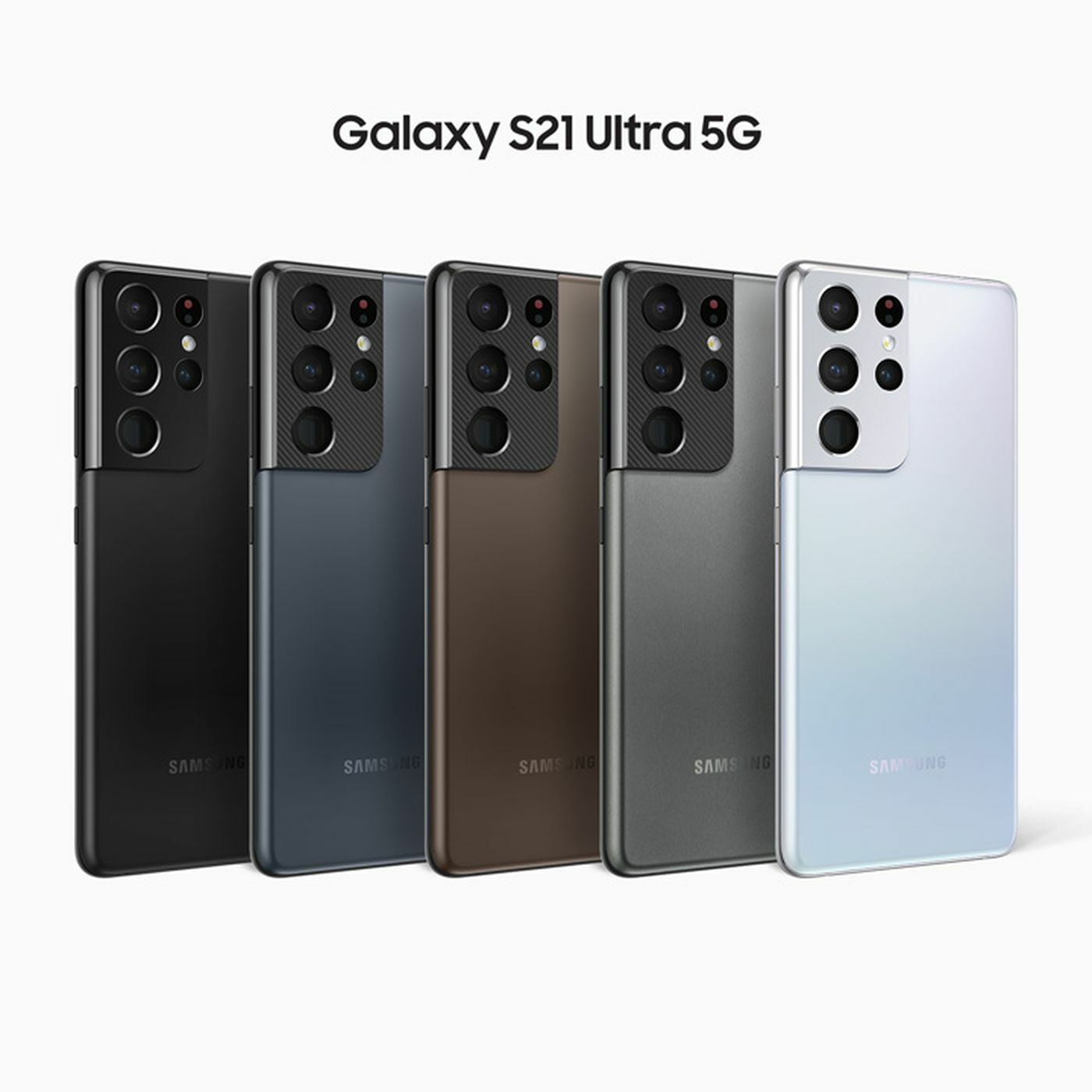 Factory Unlocked ⭐ Samsung ⭐ Galaxy S21 Ultra 5G 128GB Factory Unlocked ⭐ Samsung ⭐ Galaxy S21 Ultra 5G 128GB