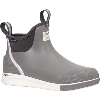 

Мужские ботинки Sport 6 в ботильонах, Grey, ADSM100