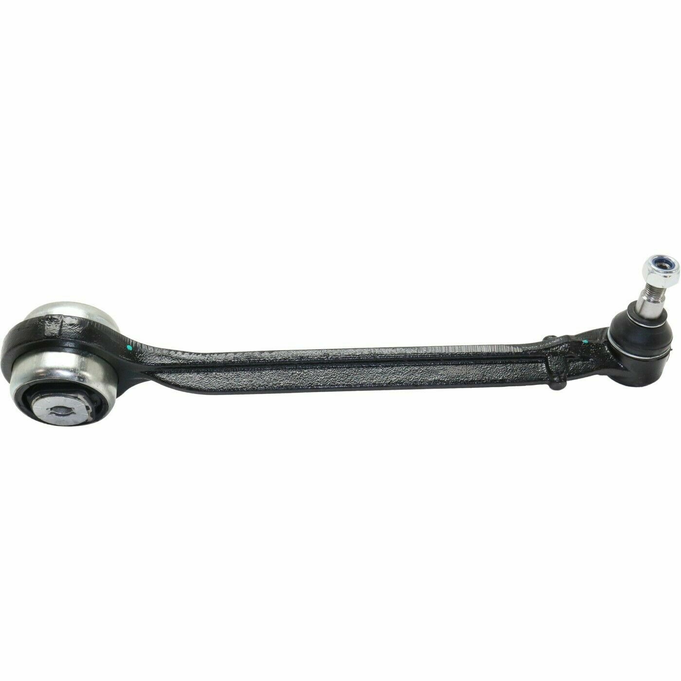 Front Driver and Passenger Side Lower Control Arm for 20112015 Dodge Charger eBay