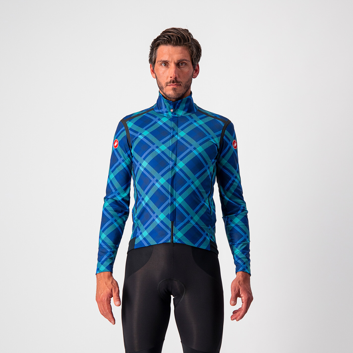 ウェア CASTELLI PERFETTO RoS LONG SLEEVE Castelli Men's Perfetto RoS Long Sleeve - 2022 | eBay