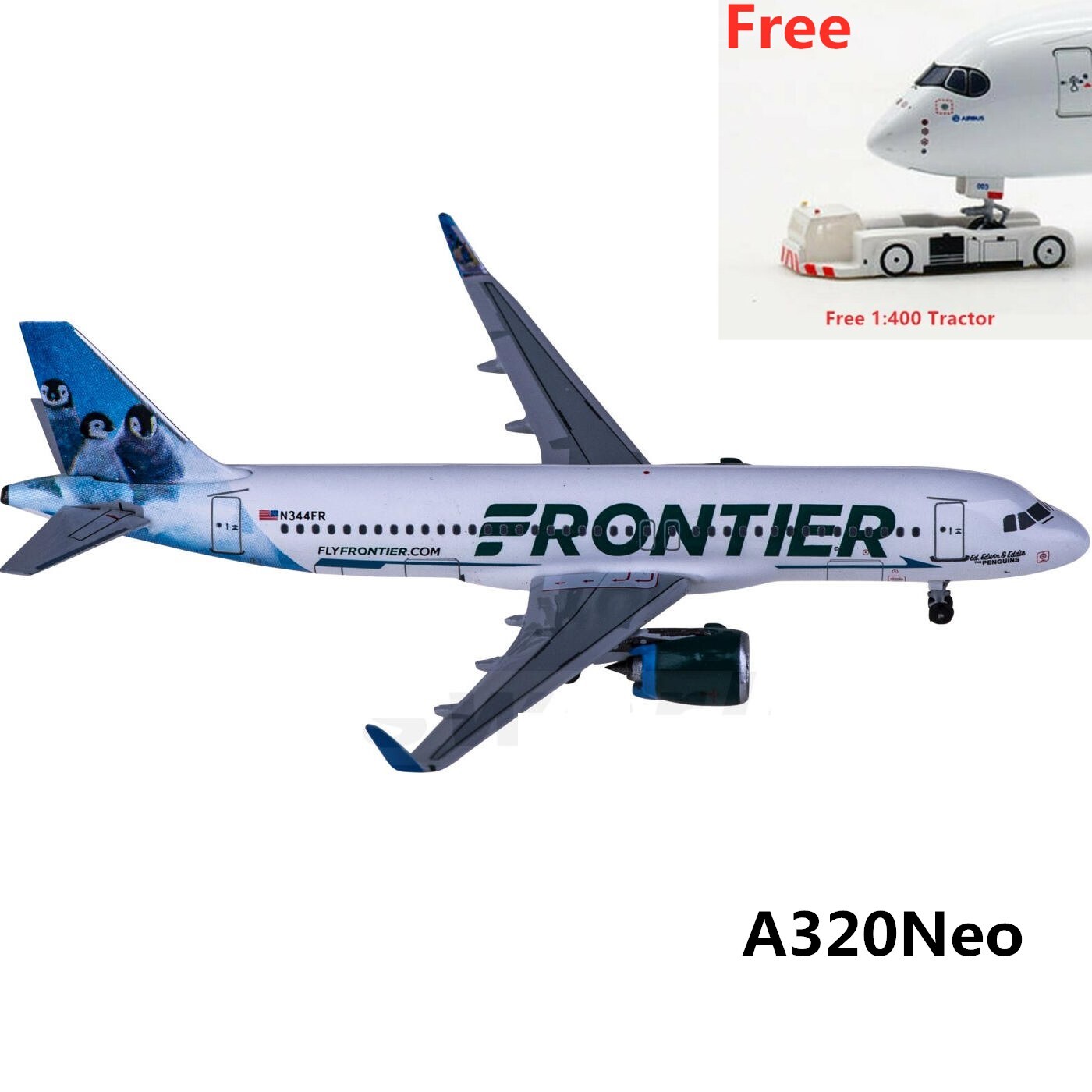 洋書 Aircraft Performance $_57.JPG?set_id=880000500F