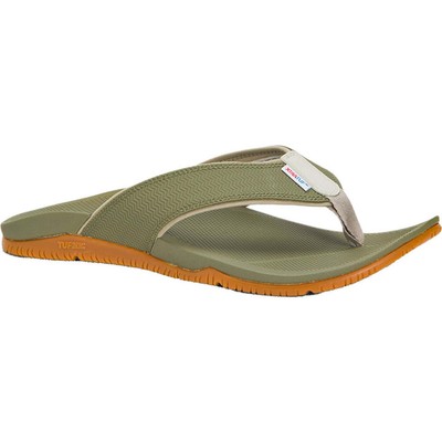 

Женские сандалии Auna, Olive, AUNW300