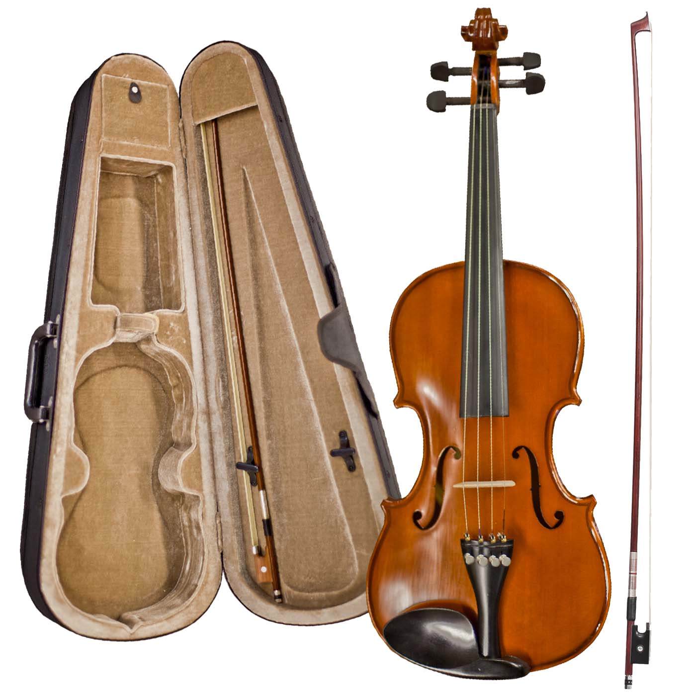 гудок древнерусский музыкальный инструмент. струны и лучок. струны и лучок. инструменты древней руси смык гудок. средневековый музыкальный инструмент ребек.