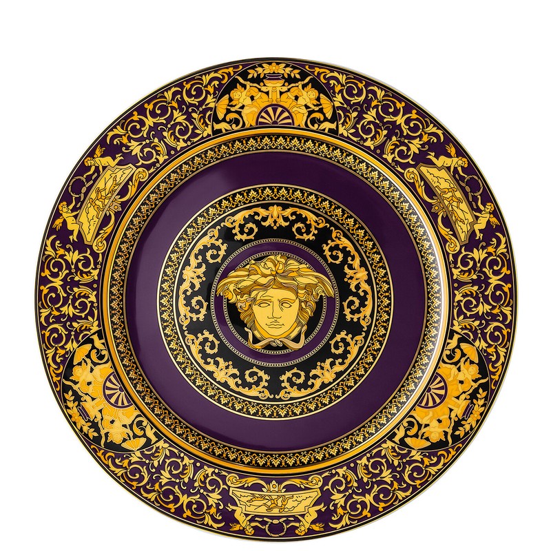 versace rosenthal