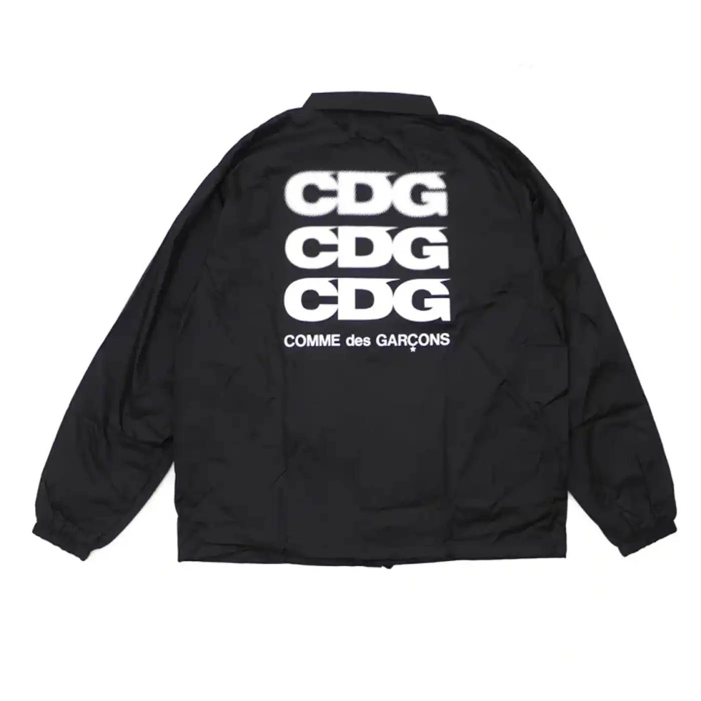 $_57.PNG?set_id=880000500F $_57.PNG?set_id=880000500F
