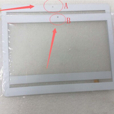 For Dragon Touch K10 Touch Screen Tablet Replacement