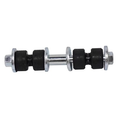 Sway Bar Links Front  F1CZ5A486A for Ford Escort Mercury Tracer Dodge Neon 95-98