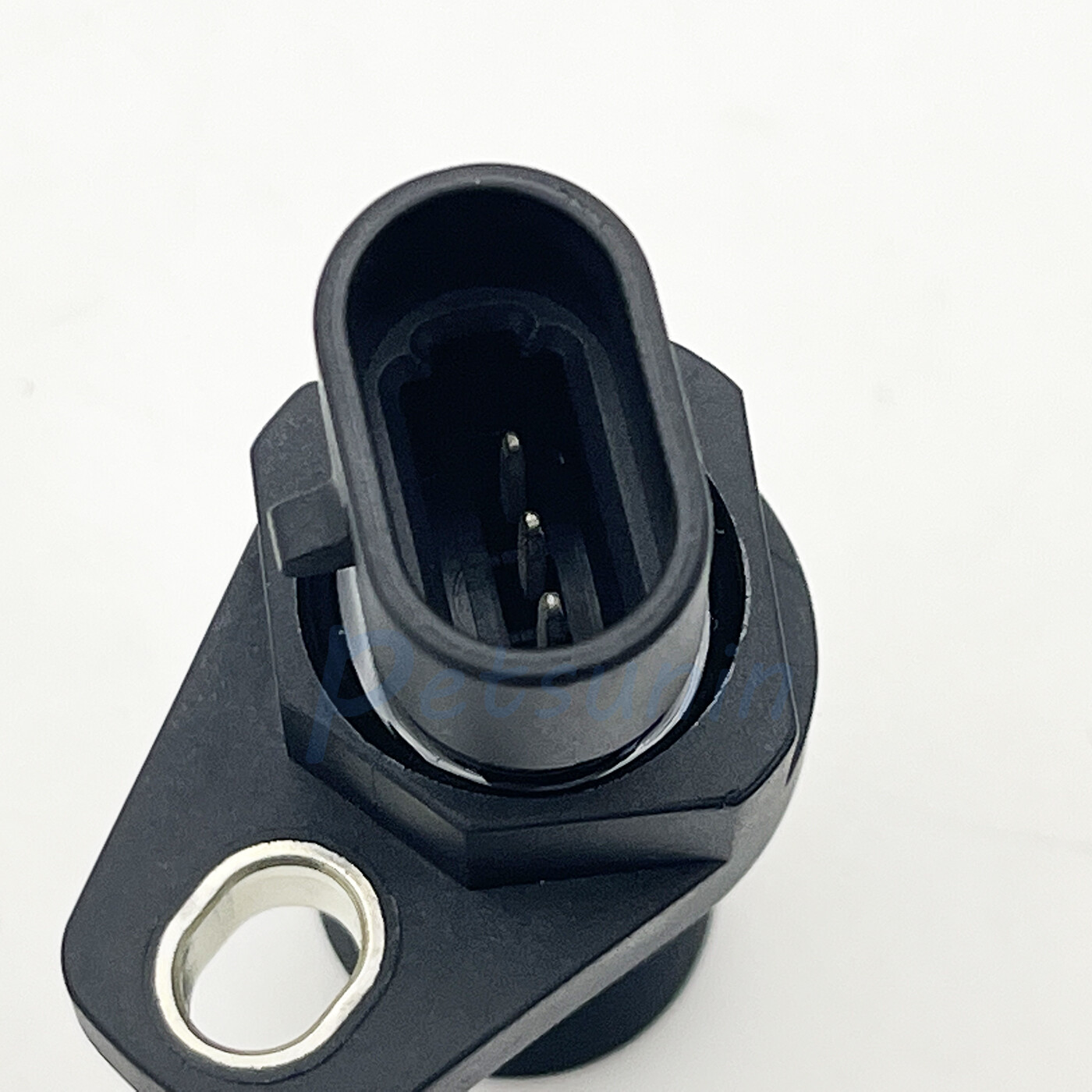 4921597 Fits for Cummins Camshaft Position Sensor Dodge Ram 2500 3500 5080577