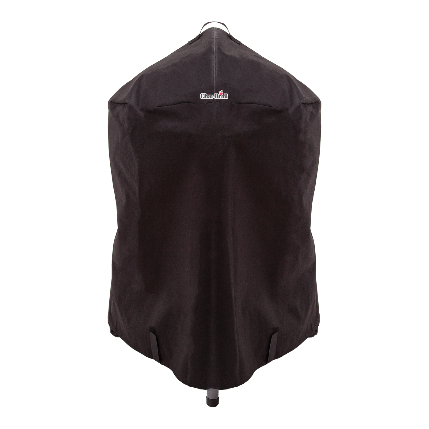 Char-Broil Kettleman Wetterschutzhaube Grill BBQ Strapazierfähig Elegant - Bild 4 von 8