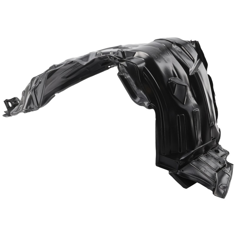 Fender Liner For 2017-2022 Nissan Armada 14-22 Infiniti QX80 QX56