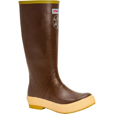 

Женские кроссовки Salmon Sisters 15 в бутсах Legacy, Brown, XWL9TF