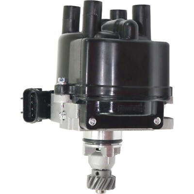 Distributor For 1995-1997 Toyota Tacoma For 1996 4Runner 1905075020