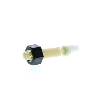 Vemo V20-72-0051-1 Coolant Level Sensor for 328 E36 3 Series BMW 328is 1996
