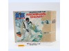 Search for the Abominable Snowman (Sears) 1973 Hasbro 12" Accessory Vintage