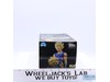 Dragon Ball Z Dramatic Showcase 4th Season Vol.1 Vegeta Banpresto Craneking MIB