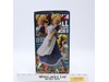 Dragon Ball Lunchi II Blonde B Glitter & Glamours Banpresto Bandai Figure MIB
