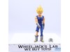 Dragon Ball Z Dramatic Showcase 4th Season Vol.1 Vegeta Banpresto Craneking MIB