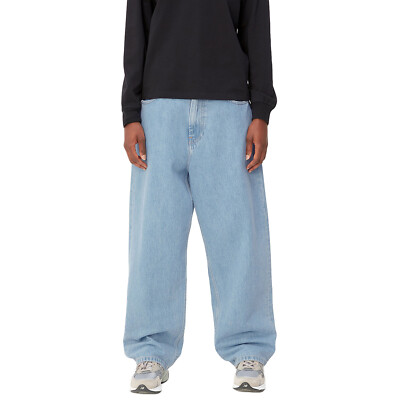パンツ Carhartt brandon pant blue rigid Carhartt WIP Brandon Pant | Blue (rigid) – Page Brandon Pant