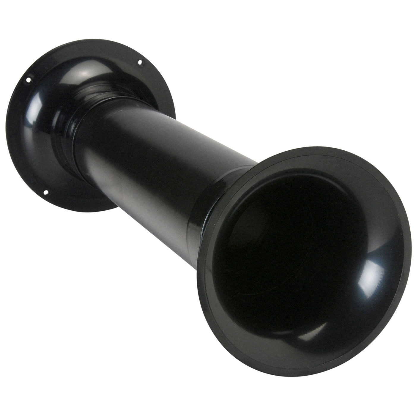 Precision Port 3" Flared Port Tube Kit 844632046780 eBay