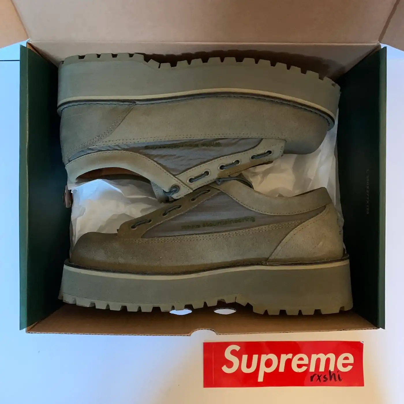 DANNER✖️White Mountanierring 19516156_43971154_600.jpg