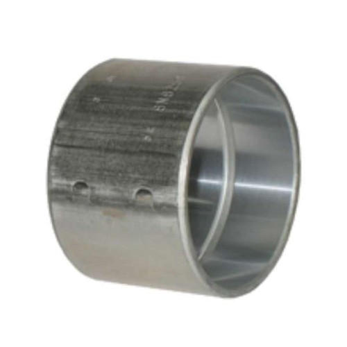 【LM308AHラスト1！！！】YDWFT-Cat 8N8258 Bearing Fits Caterpillar PM-465 826C 826G 825G 3306