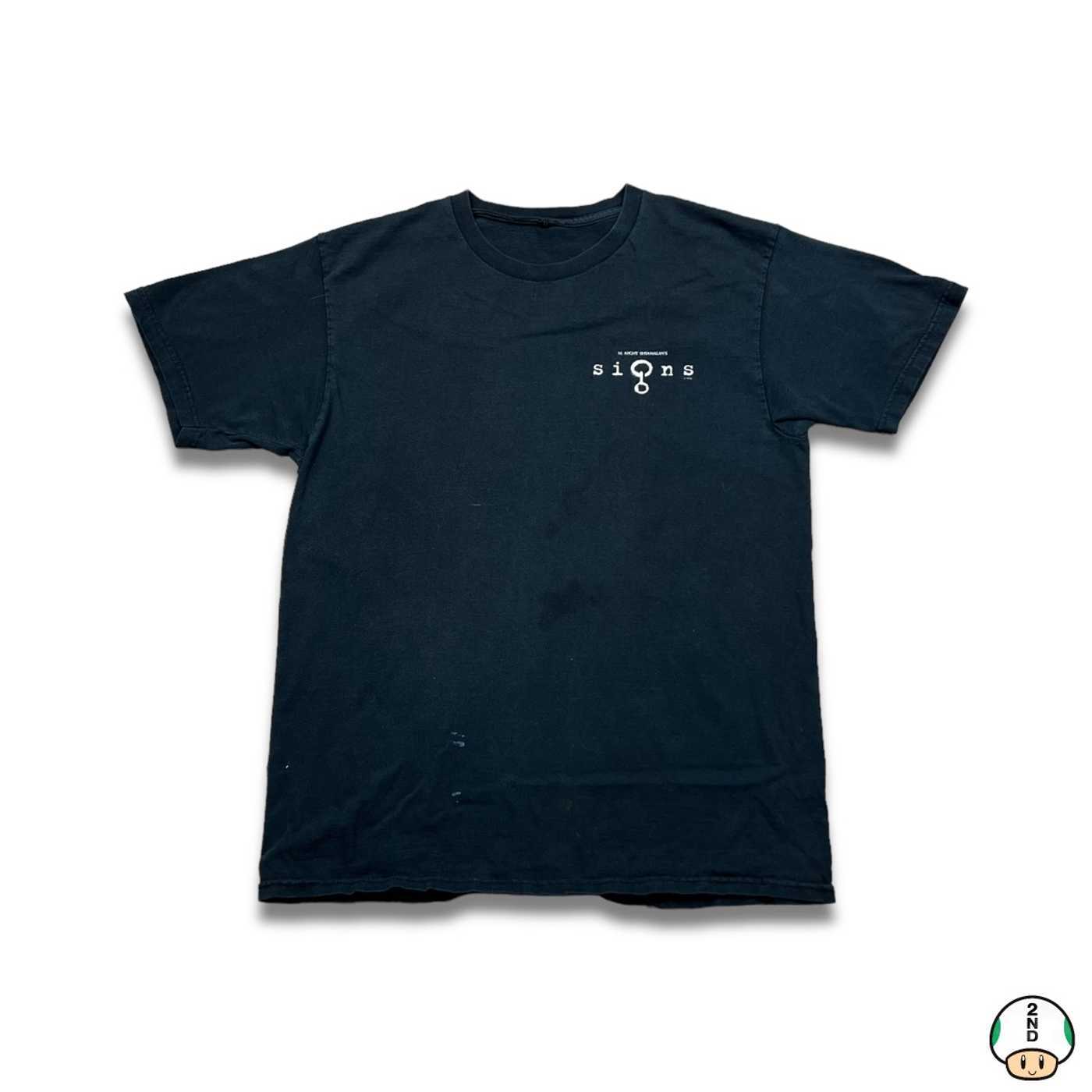【MSPセット】 PROM NIGHT DVDBOX・Tシャツ MTV_NEXT_MOCK1.png?crop=center
