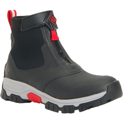 

Мужская молния Apex Mid, Черный, AXMZ106