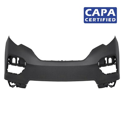 Cover For 2016-2018 Honda Pilot Elite Ex Ex-l Lx Touring Capa