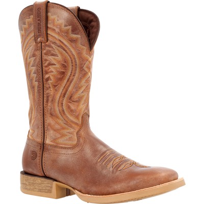 

Ботинки в стиле вестерн Durango Rebel Pro Burnished Tan, DDB0394