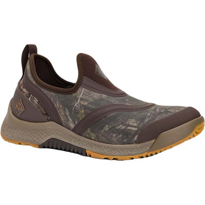 

Мужские слипоны Mossy Oak Country DNA Outscape, Mossy oak dna, OSTMDNA