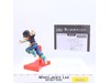 Dragon Ball Super Android Battle w/Fighterz Android 17 Figure Bandai MIB