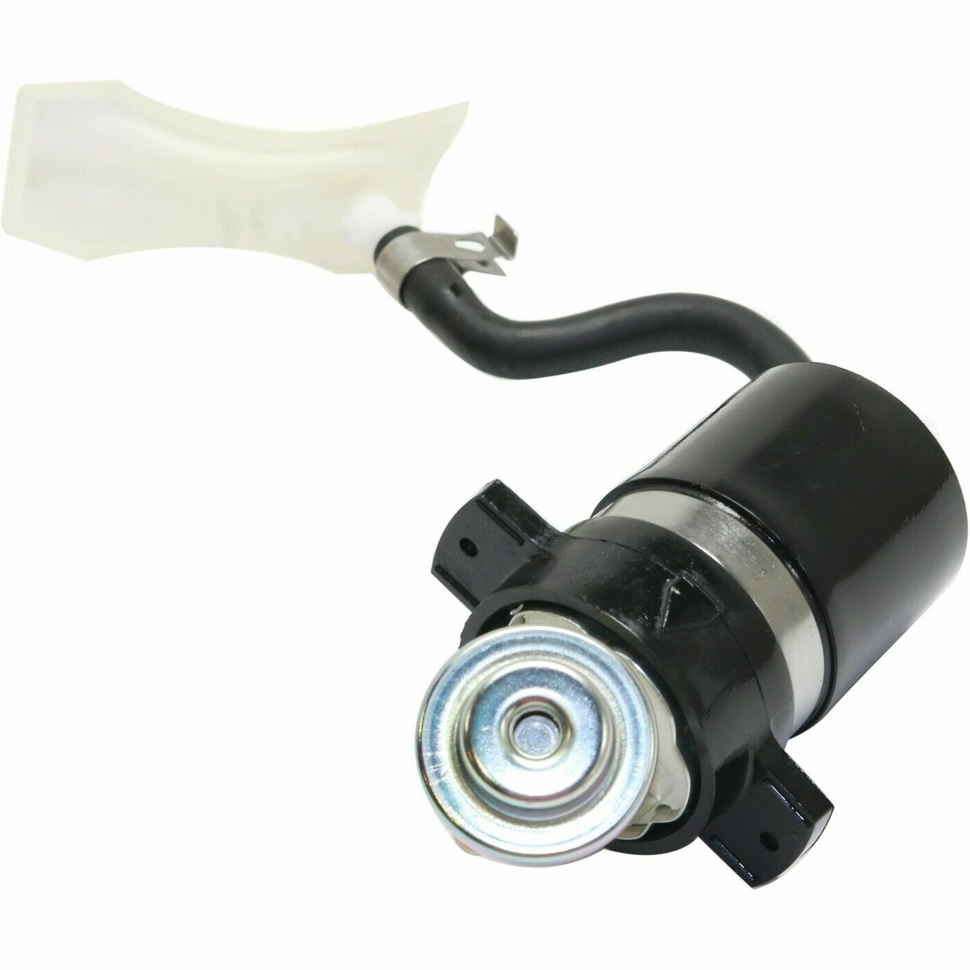 Fuel Pump for Nissan 300ZX 1990 1996 eBay