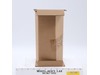 Dragon Ball Lunchi II Blonde B Glitter & Glamours Banpresto Bandai Figure MIB