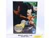 Dragon Ball Super Android Battle w/Fighterz Android 17 Figure Bandai MIB