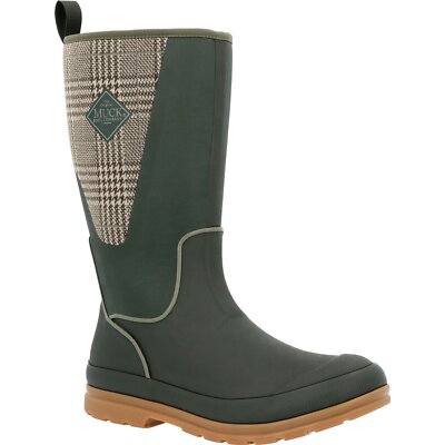 MUCK GREEN ORIGINALS