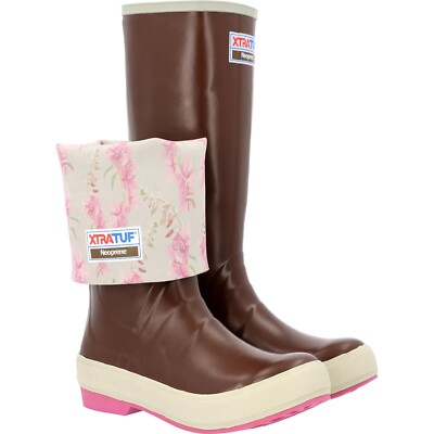 

Женские кроссовки Fireweed 15 в ботинках Legacy, Pink, XWL4FW