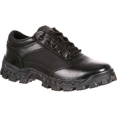 

Оксфорды Rocky Alpha Force, Black, FQ0002168