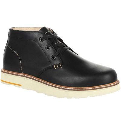 rockport clarren chukka boot