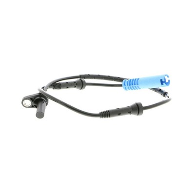 Vemo V20-72-5236 Abs Speed Sensors Front Driver or Passenger Side Right Left