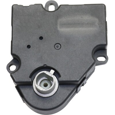 HVAC Heater Blend Door Actuator For 92-99 Buick LeSabre 92-93 Cadillac DeVille