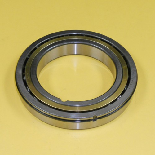 1799579 Bearing Fits Caterpillar 1T0425 583R 6A 6S 7A 7S 7SU