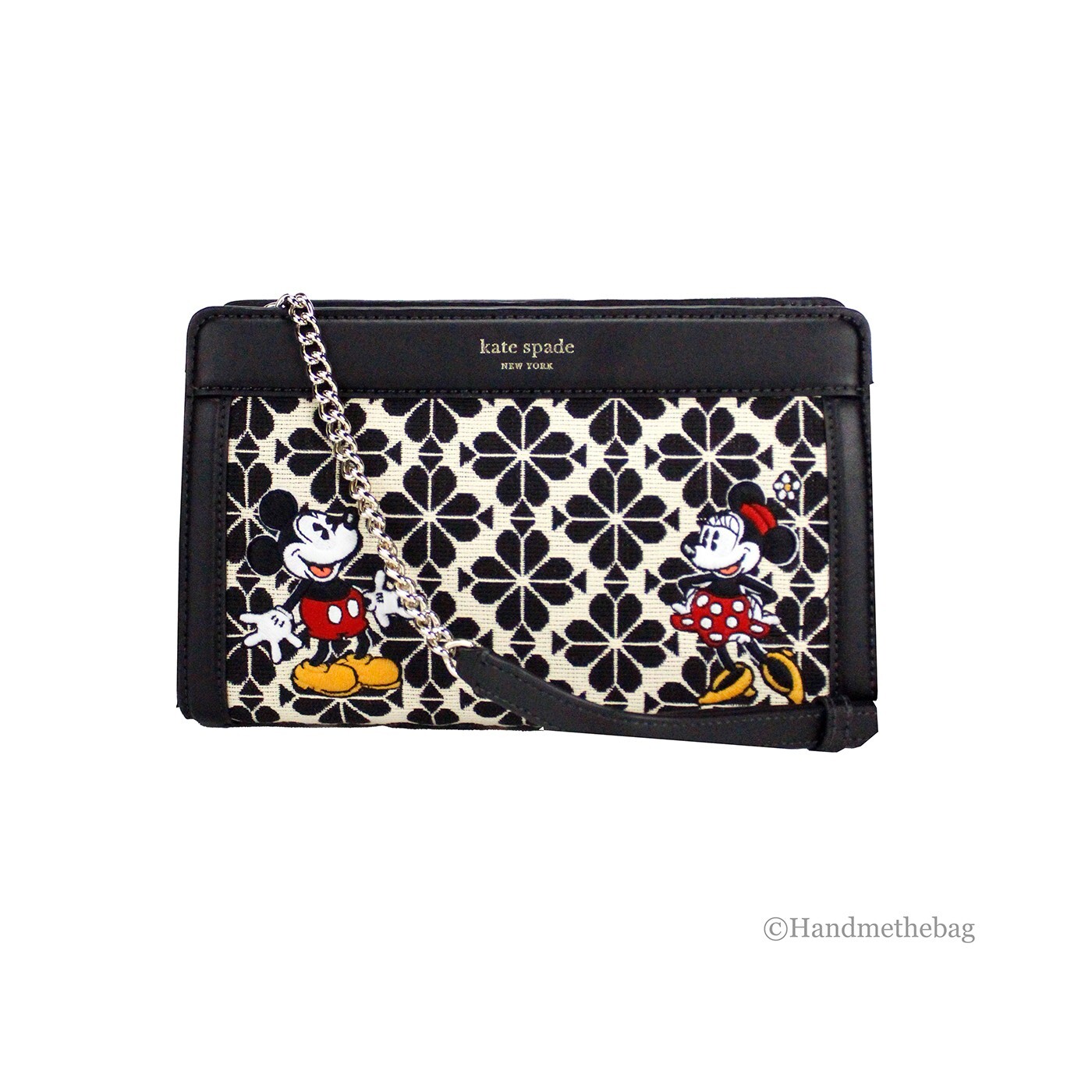 ✨新品極美42✨秋〜セレブカワイイ〜超人気7分袖❣✨銀座マギー ケイトスペード ✨新品極美42✨秋〜セレブカワイイ〜超人気7分袖❣✨銀座マギー