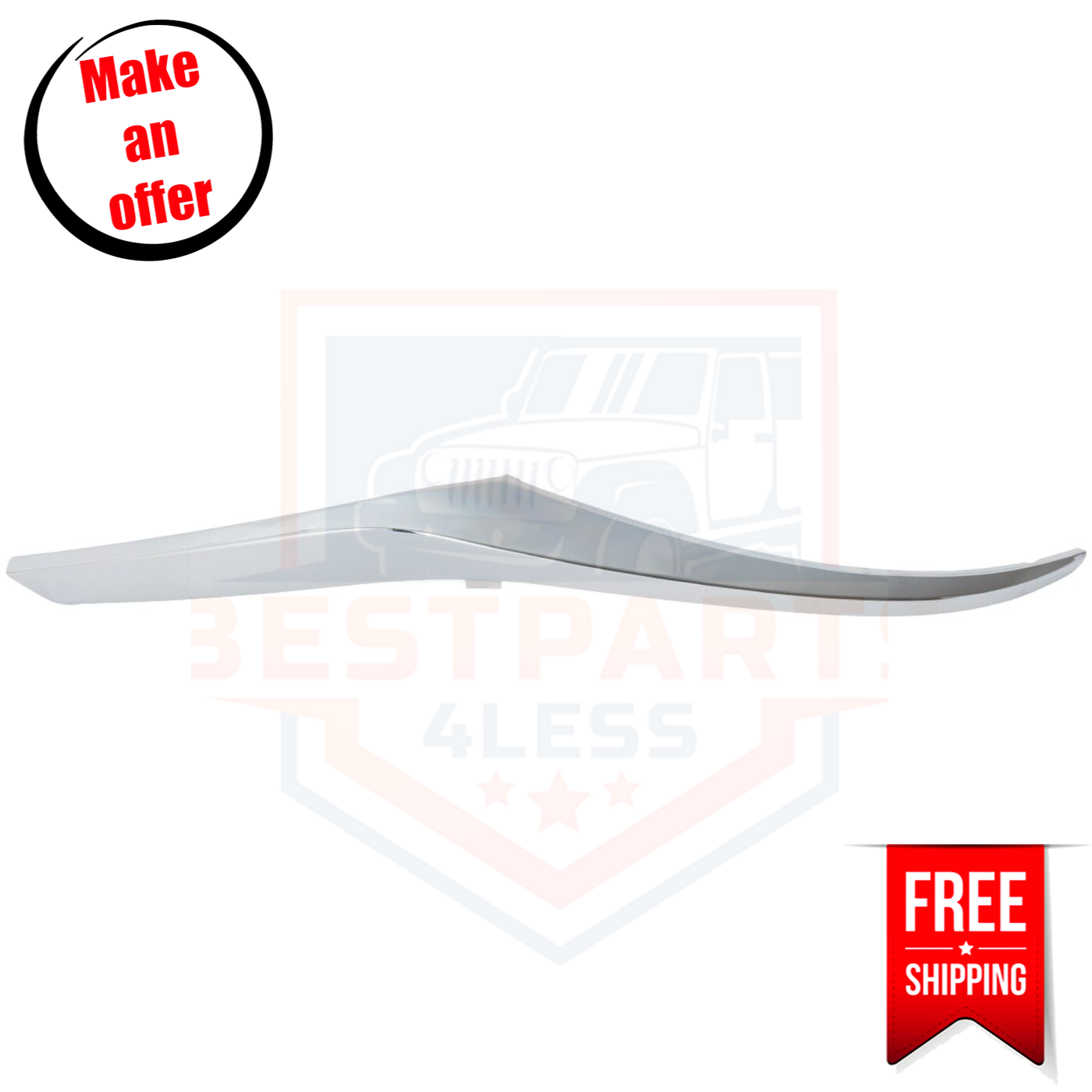 $_57.PNG?set_id=8800005007