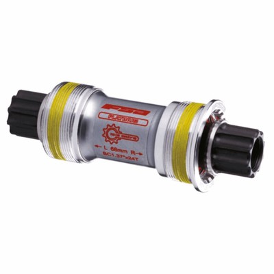 Movimento Centrale Platinum Isis 34,75 X 68 X 113Mm Fsa Bici