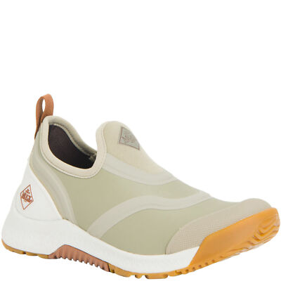 

Женский Outscape Low, Brown, OSSW901