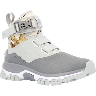 

Женские полуботинки Apex Pac ALT Closure Mid, Grey, APMW101