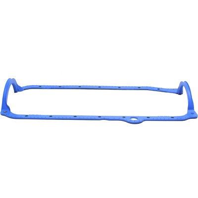 Felpro OS 34500 R Oil Pan Gaskets Set for Olds Suburban SaVana Sierra Pickup