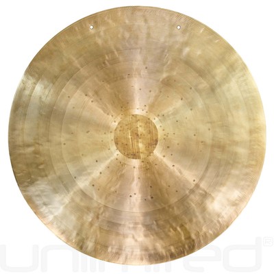 Unlimited Chinese Wind Gongs