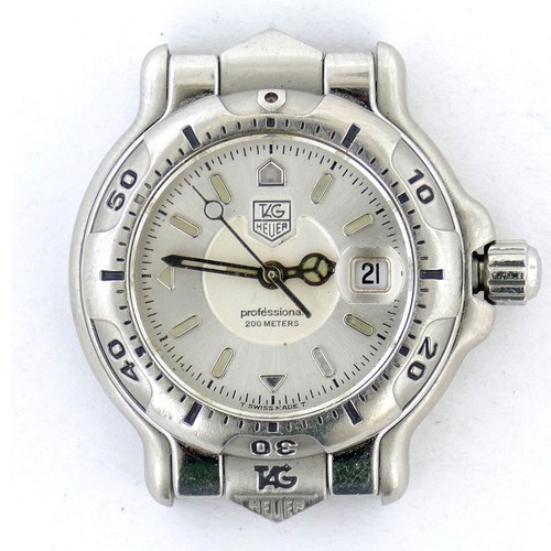 引退記念ウォッチ　パンサラッサ 引退記念ウォッチ パンサラッサ